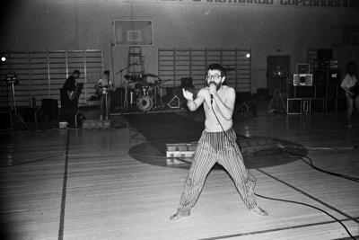 Прикрепленное изображение: ддт.jpg